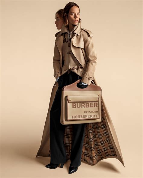 burberry clothe|Burberry clothing outlet.